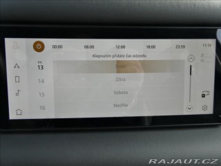 Land Rover Defender 3,0 D300 110 X-Dyn SE,1ma 2024