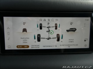 Land Rover Defender 3,0 D300 110 X-Dyn SE,1ma 2024