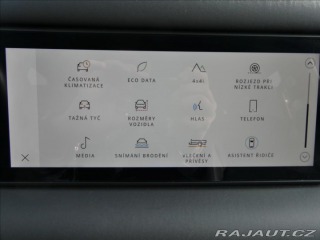 Land Rover Defender 3,0 D300 110 X-Dyn SE,1ma 2024