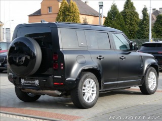 Land Rover Defender 3,0 D300 110 X-Dyn SE,1ma 2024