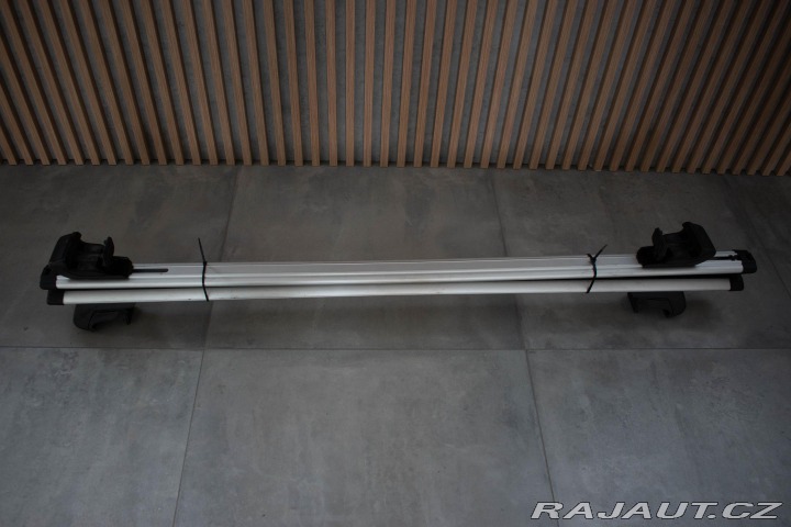 Mitsubishi ASX 2.2 DI-D REZERVACE 2019