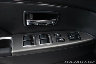 Mitsubishi ASX 2.2 DI-D 4WD*TAŽNÉ*2xKOLA 2019