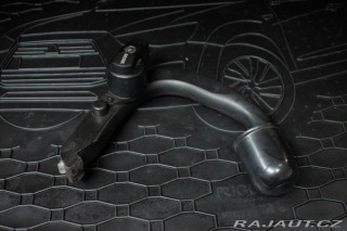 Mitsubishi ASX 2.2 DI-D 4WD*TAŽNÉ*2xKOLA 2019