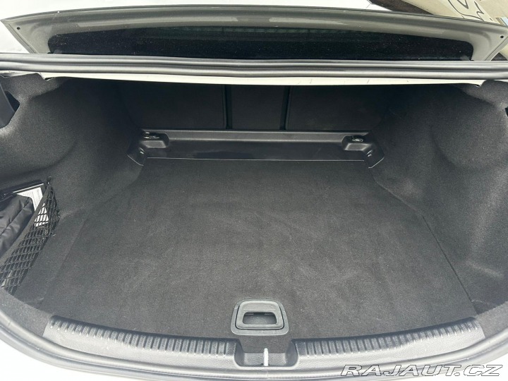 Mercedes-Benz C C200, 4MATIC, AMG, DPH 2021