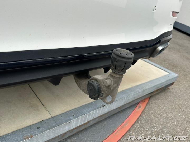 Mercedes-Benz C C200, 4MATIC, AMG, DPH, H 2021