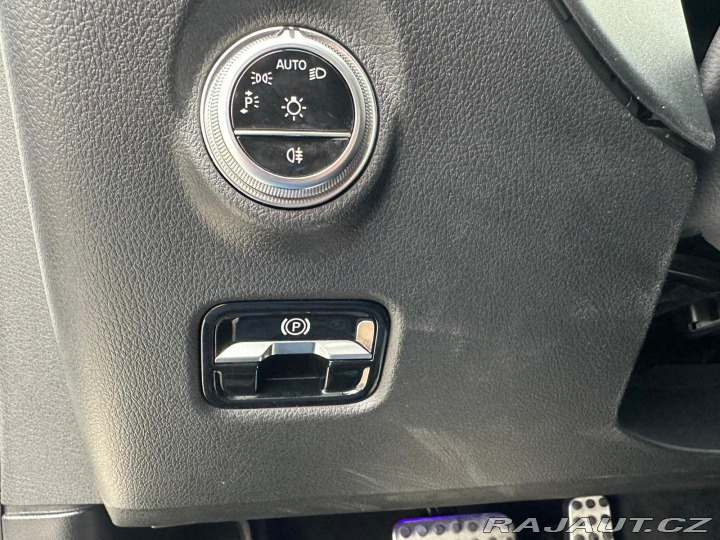 Mercedes-Benz C C200, 4MATIC, AMG, DPH, H 2021