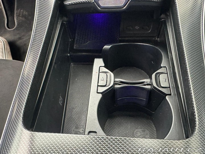 Mercedes-Benz C 200, 4MATIC, AMG, DPH, HY 2021