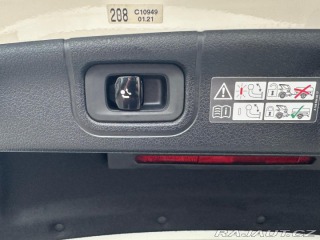 Mercedes-Benz C 200, 4MATIC, AMG, DPH, HY 2021