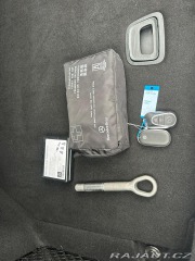 Mercedes-Benz C 200, 4MATIC, AMG, DPH, HY 2021