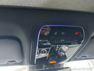 Mercedes-Benz C 200, 4MATIC, AMG, DPH, HY 2021