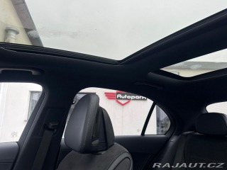 Mercedes-Benz C 200, 4MATIC, AMG, DPH, HY 2021