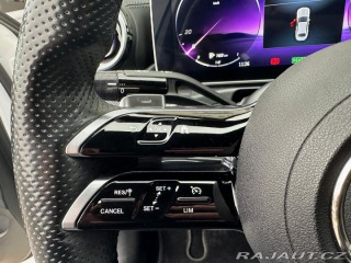 Mercedes-Benz C 200, 4MATIC, AMG, DPH, HY 2021