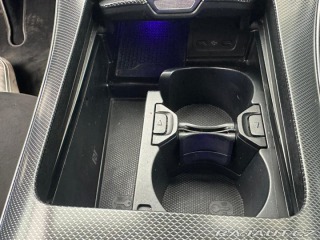 Mercedes-Benz C 200, 4MATIC, AMG, DPH, HY 2021