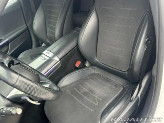 Mercedes-Benz C 200, 4MATIC, AMG, DPH, HY 2021