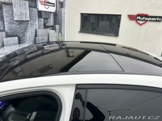 Mercedes-Benz C 200, 4MATIC, AMG, DPH, HY 2021