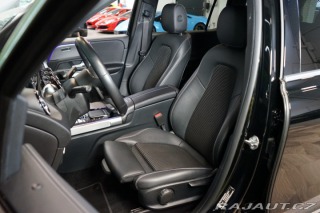 Mercedes-Benz GLB 200d*4M*LED*CARPLAY* 2022
