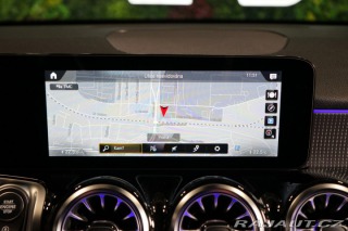 Mercedes-Benz GLB 200d*4M*LED*CARPLAY* 2022