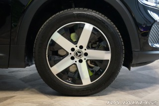 Mercedes-Benz GLB 200d*4M*LED*CARPLAY* 2022