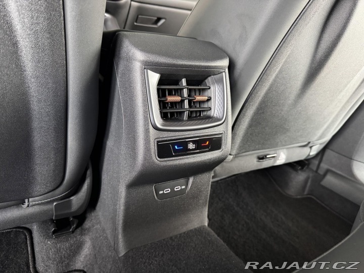 Cupra Terramar 2,0TSI VZ 265*4x4*REZERVA 2025