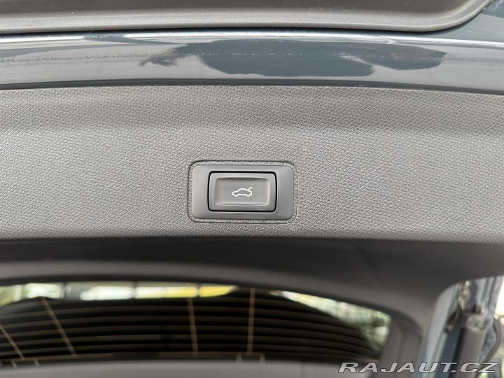 Cupra Terramar 2,0TSI VZ 265*4x4*REZERVA 2025