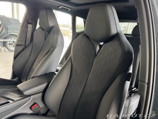 Cupra Terramar 2,0TSI VZ 265*4x4*Matrix* 2025