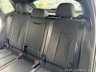 Cupra Terramar 2,0TSI VZ 265*4x4*Matrix* 2025