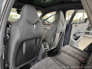 Cupra Terramar 2,0TSI VZ 265*4x4*Matrix* 2025