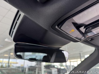 Cupra Terramar 2,0TSI VZ 265*4x4*Matrix* 2025