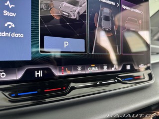 Cupra Terramar 2,0TSI VZ 265*4x4*Matrix* 2025