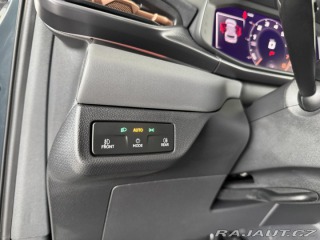 Cupra Terramar 2,0TSI VZ 265*4x4*Matrix* 2025