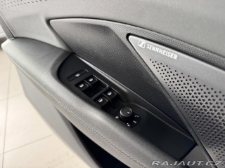 Cupra Terramar 2,0TSI VZ 265*4x4*Matrix* 2025