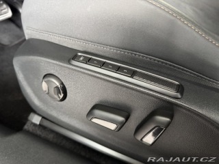 Cupra Terramar 2,0TSI VZ 265*4x4*Matrix* 2025