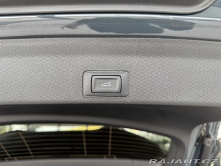 Cupra Terramar 2,0TSI VZ 265*4x4*Matrix* 2025