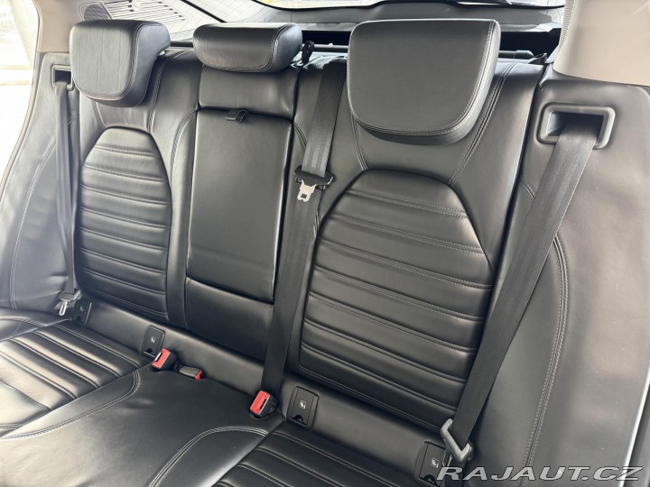 Alfa Romeo Stelvio 2,2JTDM Q4*154kW*REZERVAC 2017