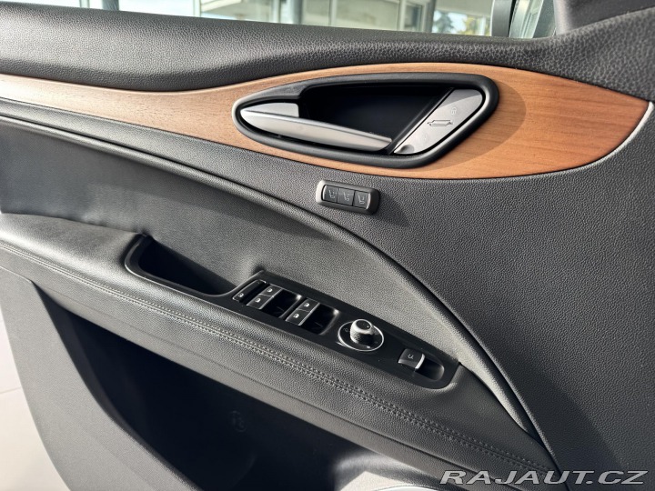 Alfa Romeo Stelvio 2,2JTDM Q4*154kW*REZERVAC 2017