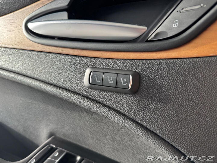 Alfa Romeo Stelvio 2,2JTDM Q4*154kW*REZERVAC 2017