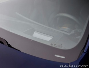 BMW 5 Touring 550e xDrive M S 2025