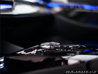 BMW 5 Touring 550e xDrive M S 2025