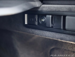 BMW 5 Touring 550e xDrive M S 2025