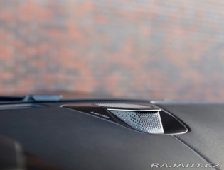 Aston Martin V8 Vantage 4.0 | Quicksilver - Ony 2025