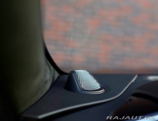 Aston Martin V8 Vantage 4.0 | Quicksilver - Ony 2025