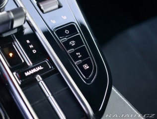 Aston Martin V8 Vantage 4.0 | Quicksilver - Ony 2025