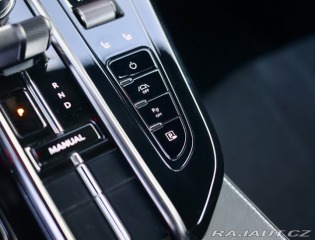 Aston Martin V8 Vantage 4.0 | Quicksilver - Ony 2025