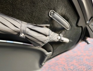 Aston Martin V8 Vantage 4.0 | Quicksilver - Ony 2025