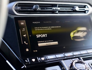 Aston Martin V8 Vantage 4.0 | Quicksilver - Ony 2025