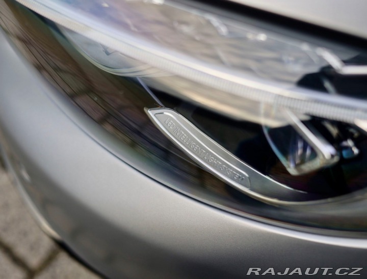 Mercedes-Benz S Kabriolet S63 AMG Cabrio 2017