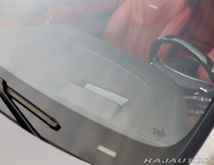 Mercedes-Benz S Kabriolet  S63 AMG Cabrio 2017