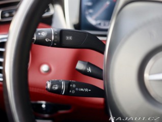 Mercedes-Benz S Kabriolet  S63 AMG Cabrio 2017