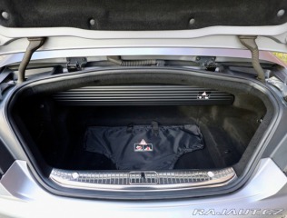 Mercedes-Benz S Kabriolet  S63 AMG Cabrio 2017