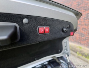 Mercedes-Benz S Kabriolet  S63 AMG Cabrio 2017